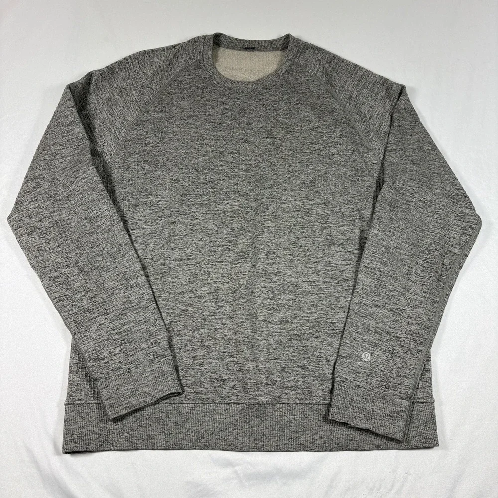 lululemon athletica no holes